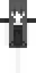 Skin preview for wericia