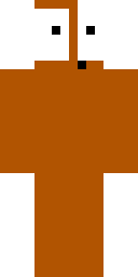Skin preview for Thatenuf