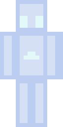 Skin preview for Clo8d