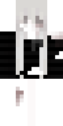 Skin preview for litowo