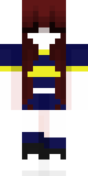Skin preview for lovxlyy