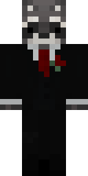 Skin preview for cem1337_bVcnLmvi