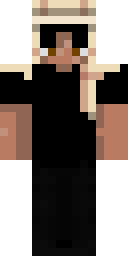 Skin preview for 1NC1N3R4T0R