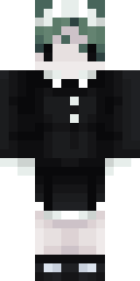 Skin preview for ilovewhenuspit