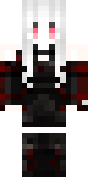 Skin preview for Jcnc