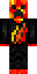 Skin preview for TBNRfrags