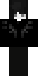 Skin preview for 64598778465