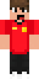 Skin preview for TheLink_57