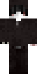 Skin preview for daphineru