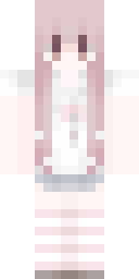 Skin preview for pawums