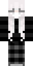 Skin preview for zaqeetizz