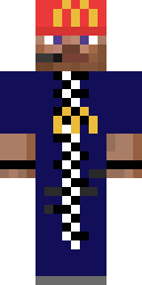 Skin preview for notwork1ng