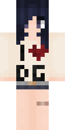Skin preview for 427482352