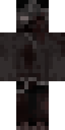 Skin preview for mori59