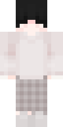 Skin preview for stoosy