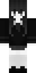 Skin preview for Nightcrawler