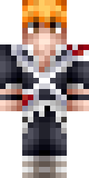 Skin preview for aernem