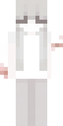 Skin preview for 5ilxvv
