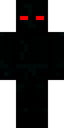 Skin preview for GodlyGobber