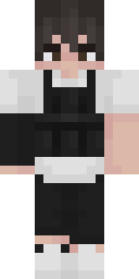 Skin preview for Periqero