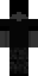 Skin preview for warlmao