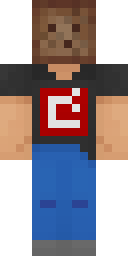 Skin preview for nutio_