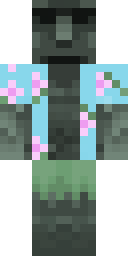 Skin preview for Intel_i18