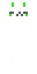 Skin preview for NEVERREPEAT
