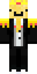 Skin preview for Sliming123