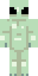 Skin preview for wherewithal