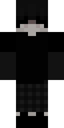 Skin preview for Hxffnungkickt