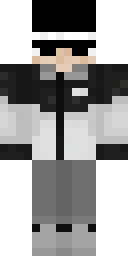 Skin preview for jggwt