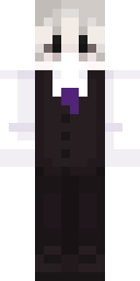 Skin preview for premohhh