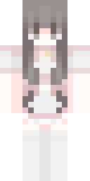 Skin preview for tvui