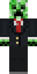 Skin preview for raaaayo