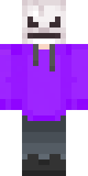 Skin preview for starhour