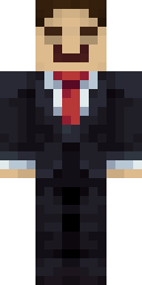 Skin preview for Titheon