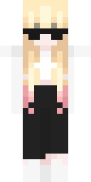 Skin preview for Bot_777_777