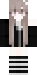 Skin preview for flkascf