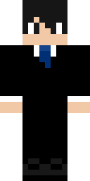 Skin preview for SimonMoon02