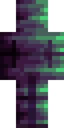 Skin preview for _czx