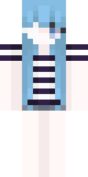 Skin preview for oatt