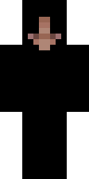 Skin preview for icemonster890