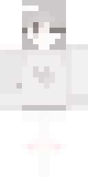 Skin preview for daisycookie76