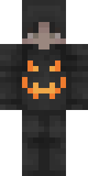 Skin preview for ilyvm