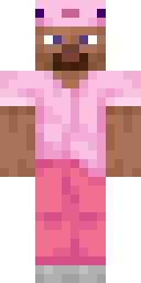 Skin preview for mlodyskowyr