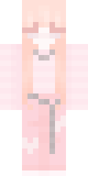 Skin preview for rozalaarfn