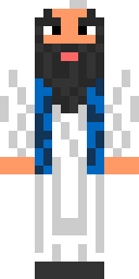 Skin preview for FaZeJCJ