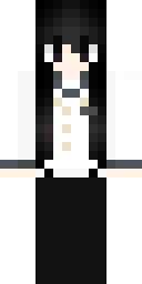Skin preview for PANAMHALLSTARZZ