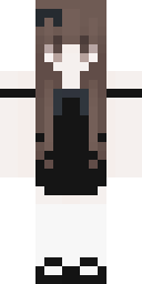 Skin preview for luvsya
